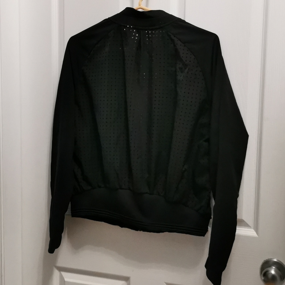 Adidas jacket - Picture 4 of 6